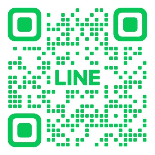 QR Code ติดต่อ ufabet ดีไหม pantip ผ่าน Line