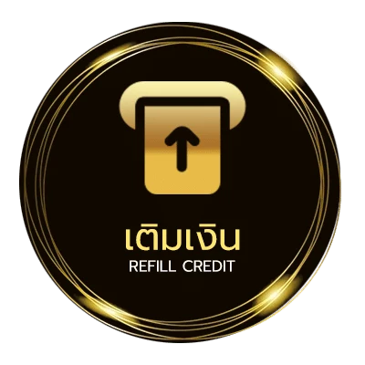 ระบบฝากถอน ufabet ดีไหม pantip ออโต้ 24 ชม.