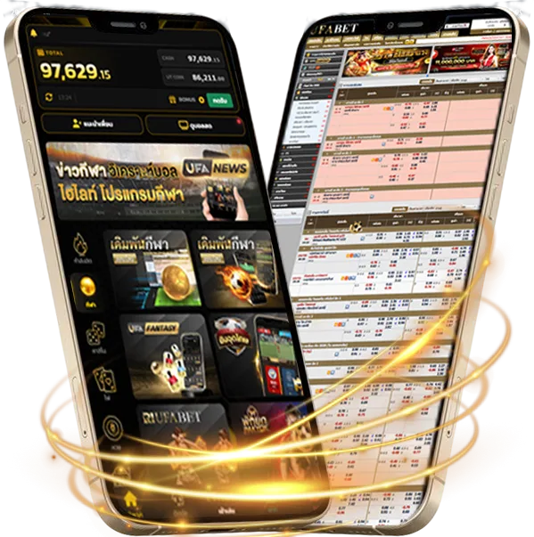 ufabet ดีไหม pantip Mobile — คาสิโนมือถือ